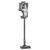 Беспроводной пылесос Dreame Cordless Vacuum Cleaner R20 Grey