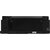 МФУ струйный Canon Pixma G3410  (2315C009) A4 WiFi USB черный