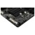 Материнская плата AMD B650 SAM5 MATX B650M S2H 1.4 GIGABYTE