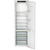 Холодильник Liebherr IRBe 5121 001 белый  (однокамерный)