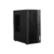 Персональный компьютер MSI Pro DP180 14th Tower Core i5-14400F,  RTX 5050 8G,  16Gb (16*1) DDR5,  1TB SSD M.2,  WiFi+BT, Wired keyboard&Mouse,  noOS,  1y war-ty