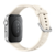 Умные часы FIT 4 WHITE SYA-B09 55020FAM HUAWEI