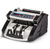 Счетчик банкнот Dors CT1040UM SYS-040492