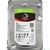 Seagate ST8000VN004 HDD 8Tb Seagate IronWolf 3.5" SATA 6Gb / s 256Mb 7200rpm для NAS