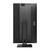 27" AOC Q27P2Q