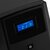 Источник бесперебойного питания Ippon Smart Power Pro II Euro 1200 600Вт 1200ВА черный