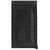 Корпус SOEYI AX8-B20 ATX