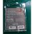 Твердотельный накопитель SSD AMD Radeon 256GB Client SSD mSATA 3D NAND Retail R5MS256G5