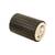 Ролик подачи бумаги с лотка Ricoh Aficio 1015 / 1018  (B0392740)
