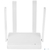 Netcraze Explorer 4G  (NC-4910) Интернет-центр с модемом 4G,  Mesh Wi-Fi 5 AC1200 и 4-портовым Smart-коммутатором