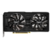 PALIT NVIDIA GeForce RTX 3060Ti DUAL 8G GDDR6 256bit 3-DP HD