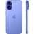 Apple iPhone 16 128GB Ultramarine [MYEC3HN / A] (Sim+eSim Индия)