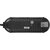 Powercom "WOW-300" ИБП  (UPS) 300VA,  150Вт,   (3)Schuko,  черный