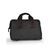 Сумка для инструментов Deli DL430903 "Black Edition"