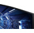 МОНИТОР 34" Samsung C34G55TWWI Black Сurved  (LED,  Wide,  3440x1440,  165Hz,  1ms,  178° / 178°,  250 cd / m,  2500:1,  +DP,  +НDMI,  )