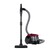 Пылесос Samsung SC 18M21C0VR