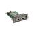 D-Link DMC-1002 / B1A,  SNMP module for DMC-1000
