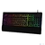 Redragon Shiva  RU [77526] {Проводная игровая клавиатура,  RGB,  26 anti-ghost keys }