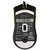 Игровая мышь Razer Viper 8KHz - ESL Ed. mouse /  Razer Viper 8KHz - ESL Ed. mouse