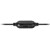 Defender Акустическая 2.0 система Onyx 6Вт,  подсветка,  питание от USB