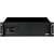 Powercom King Pro RM KIN-2200AP,  LCD,  2200VA / 1760W,  SNMP Slot,  black