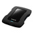 Жесткий диск A-Data USB 3.0 2Tb AHD330-2TU31-CBK HD330 DashDrive Durable 2.5" черный