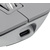 Logitech Wireless MX Master 3 Advanced Mouse MID GREY