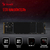 ПК Bloody BD-PC CZ79C3 MT i7 13700KF  (3.4) 32Gb SSD1Tb RTX4070Ti Super 16Gb Windows 11 Home 64 GbitEth 850W черный  (2086022)