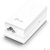 Адаптер TP-Link POE4818G Passive PoE 48 В 18 Вт Omada