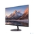 Dahua DHI-LM24-A200Y 23.8" (16:9) FullHD монитор Тип матрицы: VA. ELED подсветка,  1920x1080,  250 кд / м2,   3000:1,  178° / 178°, 10 мс,  100Гц,  Цвет: 16.7Млн  (8 бит). VESA: 75x75 мм.  VGAx1,  HDMIx1
