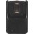 Картридж HP 305 струйный трёхцветный  (100 стр)