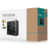 Deepcool GAMERSTORM PN1000M  (ATX 3.1,  1000W,  Full Cable Management,  PWM 120mm fan,  Active PFC,  80+ GOLD,  Gen5 PCIe) RET