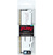 Память DDR5 16GB 5200MHz Kingston KF552C40BWA-16 Fury Beast RGB RTL Gaming PC5-41600 CL40 DIMM 288-pin 1.25В single rank с радиатором Ret