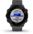 Смарт-часы Garmin Forerunner 55 серый 42мм