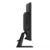 Монитор Gigabyte 27" GS27FC черный VA LED 1ms 16:9 HDMI полуматовая 1000:1 250cd 178гр / 178гр 1920x1080 180Hz DP FHD 5.2кг