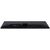 Монитор 23.8" ACER SA242YP0bi Black  (VA,  1920x1080,  4ms,  250cd,  144Hz,  1xVGA + 1xHDMI (1.4),  sync: FreeSync)