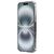 Чехол Nature TPU Pro Magnetic Case,  White,   (AP iP16 Plus)