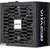 Chieftec Vita SM3 BPX-750-C  (ATX 3.1,  750W,  80 PLUS BRONZE,  Active PFC,  120mm fan,  Semi-modular Cable Management) Retail