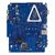 MARS / 1235U / 3L / L6 Intel Core i5-1235U,  2xSO-DIMM DDR4, max 64GB,  no SSD,  wifi, bt
