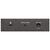 D-Link DGS-1005P / B3A Неуправляемый коммутатор с 5 портами 10 / 100 / 1000Base-T  (4 порта PoE 802.3af / at,  PoE-бюджет 60 Вт)