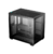 корпус Deepcool CG530 без БП,  боковое окно  (панорама),  черный,  ATX