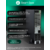Systeme Electric Smart-Save Online SRT 3000 ВА 2 поколения,  конвертируемый форм-фактор 2U,  230 В,  8 розеток IEC C13 + 1хС19,  SmartSlot,  LCD,  USB HID,  SNMP карта,  RS-232,  версия с возможностью увеличения времени автономии