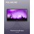 Телевизор Polarline 32" 32PL55TC-SM LED FHD Smart