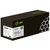 Тонер Картридж Cactus CS-Q6002A желтый для HP 1600 / 2600N / M1015 / M1017  (2000стр.)