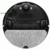 Робот-пылесос Dreame Bot D9MaxGen2 Black-RU