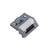 Ролик отделения в сборе для HP Color LaserJet Enterprise M652n / 653dn / MFP M681dh  (аналог RM2-0064)  (CET),  CET341039