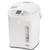 Panasonic NC-EG3000WTS Термопот,  температурные режимы 70 / 80 / 90 / 98,  3л.,  700Вт,   белый