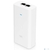 Адаптер PoE POE-54V-80W UBIQUITI