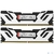 Оперативная память Kingston Fury Renegade XMP KF564C32RSK2-96 DDR5 -  2x 96ГБ 6400МГц,  DIMM,   Ret