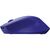 Мышь беспроводная Logitech M330 Silent Plus Blue  (1000dpi,  USB,  3but)  (910-004925)
